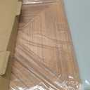 Acoustical Wall Panels, 6-Piece 23.62 X 23.62 Inches Art Acoustic Panels, Decorative Acoustic Panels, Acoustic Wall Panels, Sound Absorbing Wall Art, Arcadian Vortex