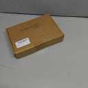 36 Set Christian Easter Bulk Gifts Religious Scented Hanging Ornament Easter Scent Sachet with Card Bag Bible Verse Decor for Secret Sister in Christ Gift Sunday School Women