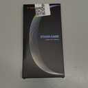 TORRAS Ostand Q3 Air for iPhone 17 Pro Max Case with 360 Magnetic Stand, Fit for MagSafe, MilGrade Drop Tested, Camera Control Button, Shockproof Phone Case for iPhone 17 Pro Max 6.9", Aurora Purple