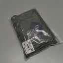 OMKAGI Smile Butt Lifting Workout Leggings for Women High Waisted Seamless Compression Yoga Pants (Green)