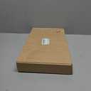 Upgraded ZU560 Replacement Hose Handle for Shark Navigator Rotator Lift-Away ZU560 Blue ZU561 ZU562 UV725 Gray UV650 CU520 Upright Bagless Vacuum Cleaners Handle