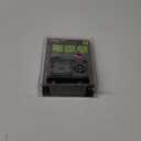 Melnor HydroLogic 2-Zone Digital Water Timer