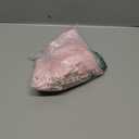 MAGCOMSEN Women's Sleeveless Golf Polo Shirts Collared Tank Tops UPF 50+ V-Neck Quick Dry Workout Athletic Tennis Tops, M