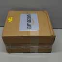 Battery Powered Backpack Sprayer 1.35Gal - Electric Weed Control with 3 Nozzles, Retractable Wand & Adjustable Strap | Lawn & Garden Use, Yard Sprayer & Durable Sprayers