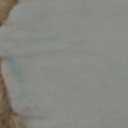 IKASA Giant Teddy Bear Plush Toy Stuffed Animals (Brown, 63 inches)