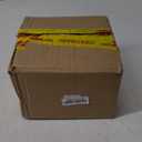 Happy Trees 12pcs Artificial Peach Simulation Fruit for Home Kitchen Table Cabinet Party Décor Photography Props Food