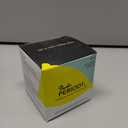 Best Periodt Menstrual Cup - Soft, Comfy Period Cup - 12 Hour Leak Free - Easy to Use - Comes with Yellow Menstrual Cup Case - USA Made (Size 1)