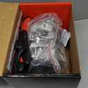 A-Premium Air Conditioner AC Compressor Compatible with Subaru Legacy Outback 2.5L, 3.6L 2010-2019