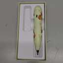 ARTDOT Wireless Vacuum Pen for Diamond Art Kit for Adults, Long-Lasting Electric Pen for Diamond Painting Accessories and Tools