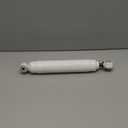 Rancho RS5000 RS5412 Steering Damper