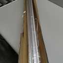 LED Shop Lights,4FT Led Light 6500k Daylight 50W 7000LM.4 Foot Shop Lighting Clear Cover Integrated V-Shape,Led Garage Lights for Workshop 4ft,Warehouse Commercial Bay Lighting(2-Pack)