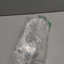 Suction Cups Grab Rails for Bathroom, Strong Bathtub Shower Handles, Anti Slip Shower Wall Grip Handle, Disability Aids, Hold 110Kg Shower Grab Bar for Elderly Children (Gray, 31cm)