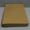 Wildflower Birthday Decorations, 15.7'' Wildflower Spring Floral Number 1 Piata with Blindfold Stick Blindfold Confetti for Spring Floral Birthday Party Supplies (1st)