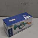 Toddler Musical Instruments Toy, Trumpet, Harmonica, Recorder Flute for Kids Baby, Musical Toys Set for Children Boys Girls Ages 2 3 4 5