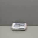 Foot Switch Assembly 227618GT 227618 Compatible for Genie Z-80/60 Z-62/40 Z-45/25 S60 XC S-80 XC SX-105 XC SX-125 XC Replace 228467GT 227515GT Foot Switch Pedal W/Harness