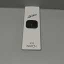 Kids Watch for Girls Boys with IP68 Waterproof, Girls Watch with 19 Sports Modes, Sleep Tracking, Pedometer, Stopwatch, Kids Activity Tracker, Birthday Gifts for Girls Age 6-15 Years Old (Black)