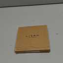 LISEN for MagSafe Car Mount for iPhone 17 Pro Max, Classic Magnetic Phone Holder for Car, Car Phone Holder Mount, Dash Car Accessories Gifts for Women Men, for iPhone 17 Pro Max Air 16 15 14 13 12 (Black)