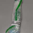 SZIVYSHI Corset Tops for Women, Bustier Shapewear Lingerie, Lace Waist Push Up Bodysuit (Medium, White)