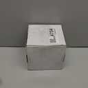 Autoround 513298 Wheel Hub and Bearing Assembly Front Axle Fit for 2008-13 Nissan Rogue/ 2014-15 Rogue Select/ 2007-12 Sentra 2.5L