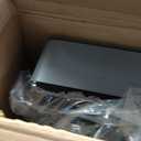 Koblenz PSK-200S 2-Burner Gas Stove, Silver