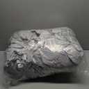 Car Cover