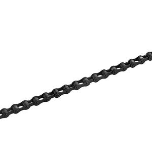 Bike Chain 126 Links 1/2”X11/128” for 12-Speed