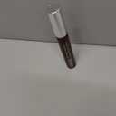 Clinique High Impact Mascara | Lengthening, Volumizing + Safe For Sensitive Eyes