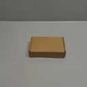 Charger Compatible with HP Laptop Computer 65W 45W Smart Blue Tip Power Adapter