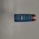 Colorescience Total Protection Face Shield Flex SPF 50, 1.8 fl. oz.