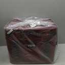 YETI Hopper Flip 18 Portable Soft Cooler