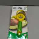 3 in 1 Avocado Tool: Slice, Pit, Cut & Serve Multifunctional Kitchen Gadget