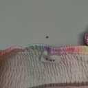 Girl Easter Outfit Short Sleeve 3-4Y