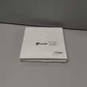 2 x 18 Sets Breast Cancer Awareness Funny Scent Sachets for Women Pink Ribbon Week Air Freshener Hanging Ornament Inspirational Breast Cancer Survivors Prevention Event Business Charity Favor