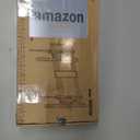 Mounting Dream UL Listed Advanced Tilt TV Wall Mount for Most 42-90 Inch TVs, TV Bracket with Full Tilt Extension up to 7", Fits 16", 18", 24" Studs, Max VESA 600x400mm and 120LBS MD2104