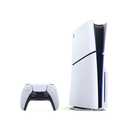 PlayStation®5 console
(White/Black)