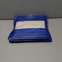 3 x Artscope Halloween Pillow Covers 16 x 16 Set of 2 Decorative Ghost Holiday Pumpkin Throw Pillow Cases Soft Plush Faux Fur Couch Cushion Case for Farmhouse Halloween Sofa Bed Room Home Decor-Beige