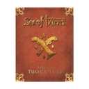 Sea of Thieves: A Tale of Two Captains (MGP70002)