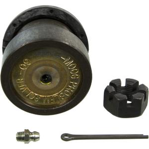 MOOG K8749 Front Lower Suspension Ball Joint for Ford Mustang