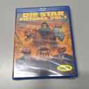 Die Star Pictures Vol. 1