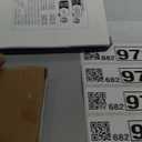 3D Printing Wireless Mouse Components Kit MH002 Model for Mouse Kit DIY Gift 3D Printer Parts