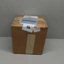 Zituop Full Body Pillow Vacuum Package 150x50cm, Anime Body Pillow Insert for Adults, Cooling Long Body Pillow for Bed, Great for Side Sleeper