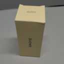 Gaoye 5.5 Professional Reading Glasses for All Day - Computer Readers with Blue Light Protection - Value Pack