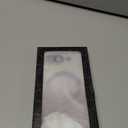 Casetego for Google Pixel 9a Case, Compatible with MagSafe, Glitter Sparkle Magnetic Plated Slim Shockproof Soft TPU Bumper Full Protection Case for Google Pixel 9a,Deep Purple