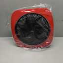 Cool Works Turbo High Performance Fan 10 in