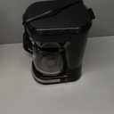 Toastmaster Coffee Maker, 12 cup