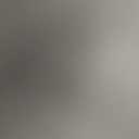 New Upgrade Bread Slicer for Homemade Bread, Bread Slicing Guide Adjustable Width, Foldable and Compact Cutting Guide with Crumb Tray, Suitability for Homemade Bread, Bagels, Cakes White