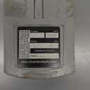 Chamberlain CLT1D Clicker Universal Garage Door Opener Remote Control