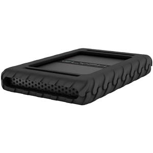 Glyph Blackbox Plus Portable Hard Drive 1TB
