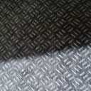 Merelax 8x10 Non Slip Rug Pad Gripper Cushioned Carpet Pads | Ideas for Hardwood Floors, Thick Felt Liner with Silicone Backing, Under Area Rugs Anti Skid Mat Keep Rugs in Place and Safe