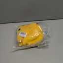 2 x Yellow Friends Plush Friends Chapter 2 Plushies Stuffed Animal The Game Horror Toys Halloween Christmas Birthday Party Gifts for Best Friends and Kids